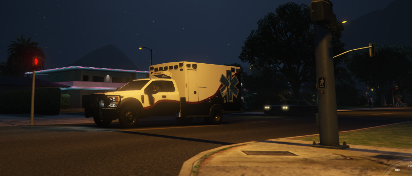 Taken by Dylan Burridge