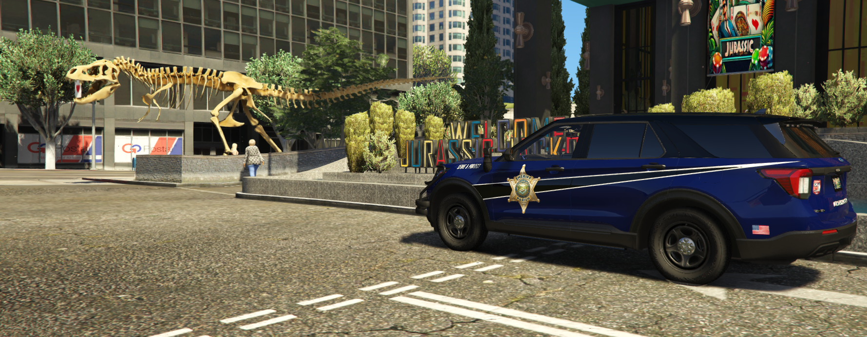 Taken by Dylan Burridge