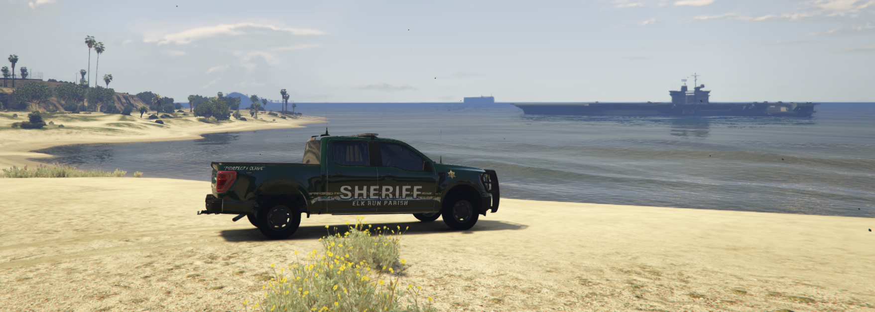 Taken by Dylan Burridge