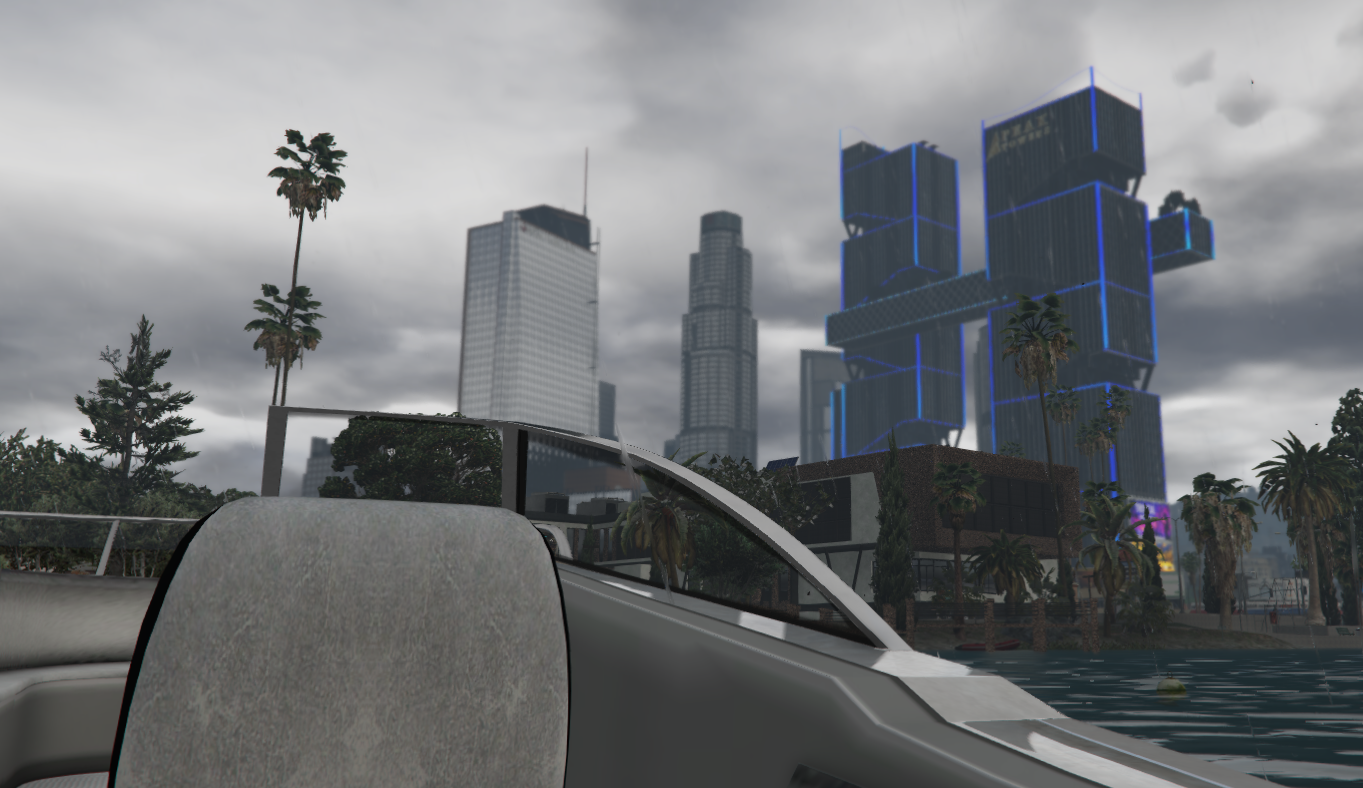 Taken by Dylan Burridge