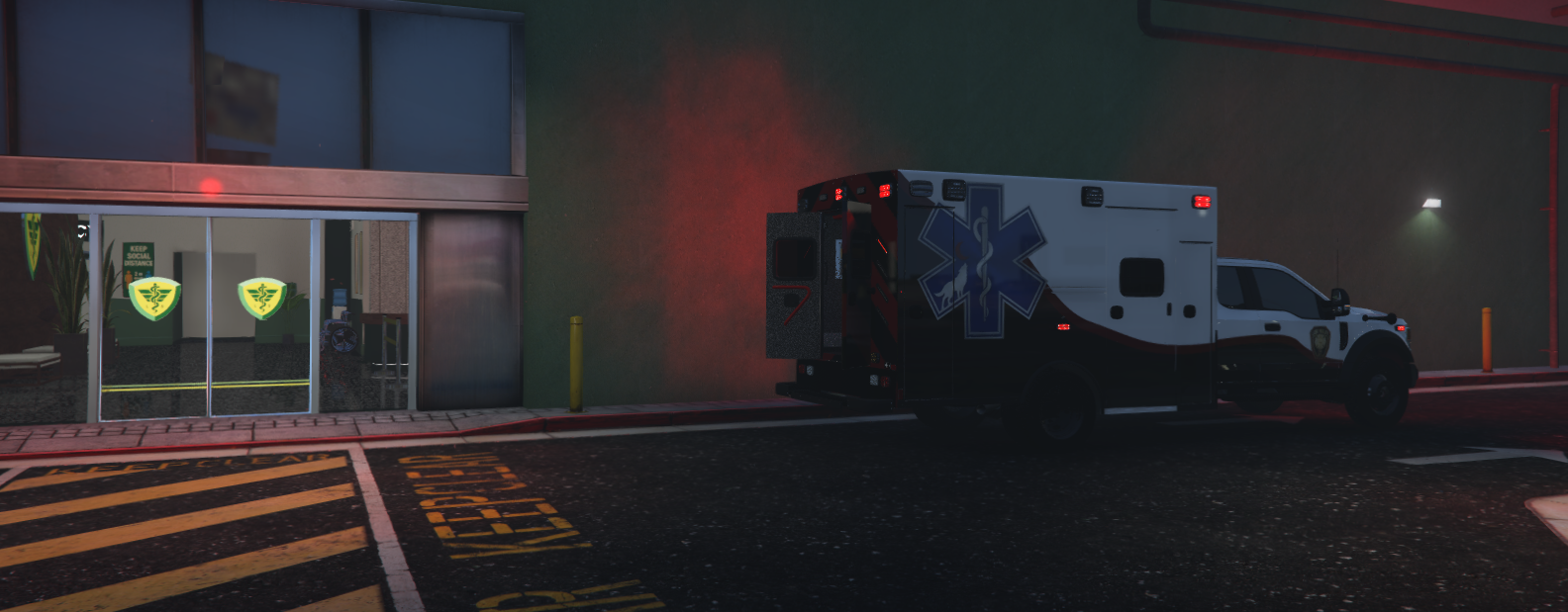 Taken by Dylan Burridge