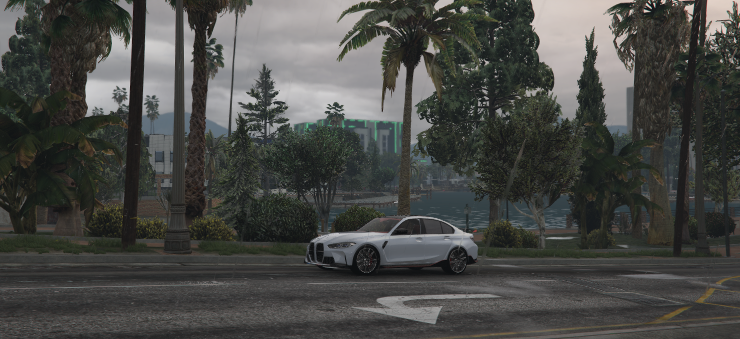 Taken by Dylan Burridge