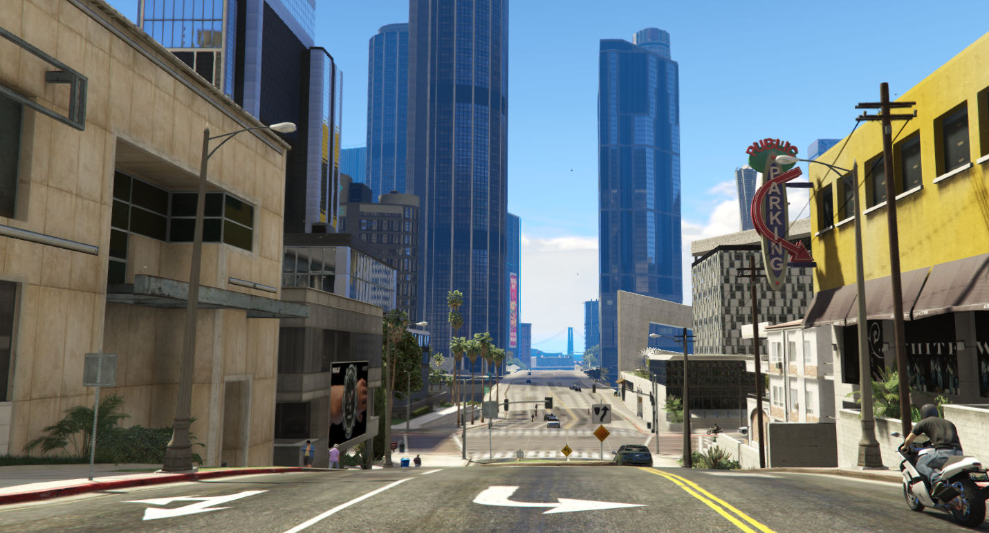 Taken by Dylan Burridge