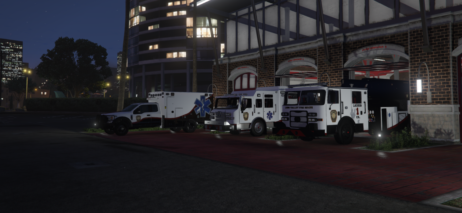 Taken by Dylan Burridge