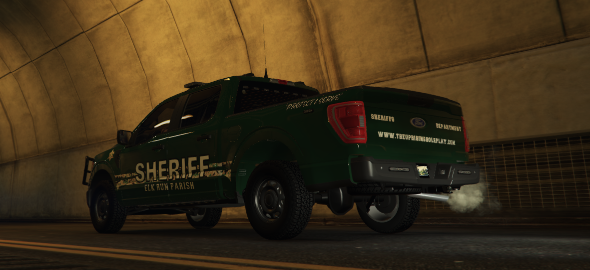 Taken by Dylan Burridge