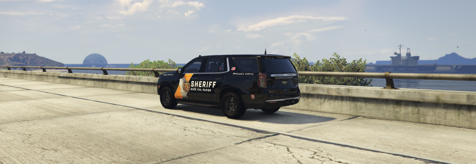 Taken by Dylan Burridge