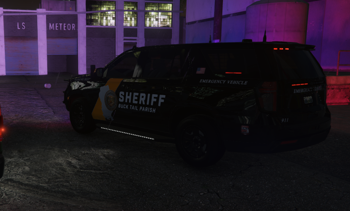 Taken by Dylan Burridge