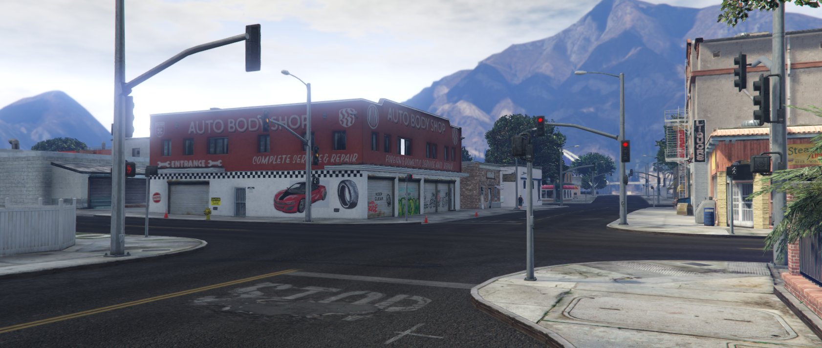 Taken by Dylan Burridge