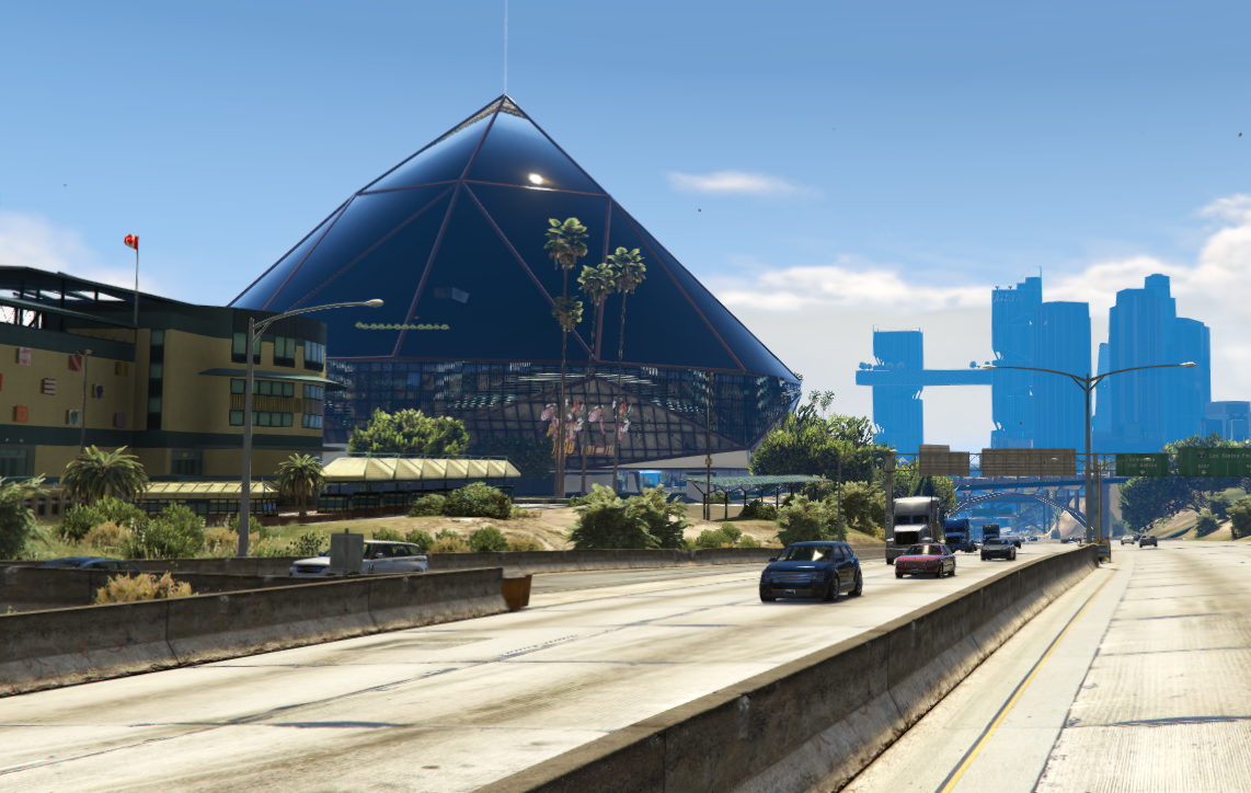 Taken by Dylan Burridge