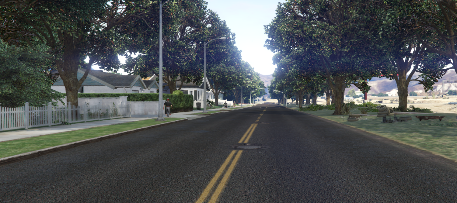 Taken by Dylan Burridge