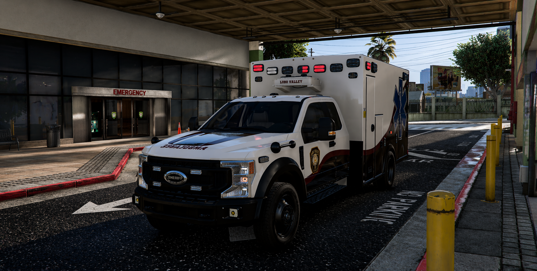 Taken by Dylan Burridge