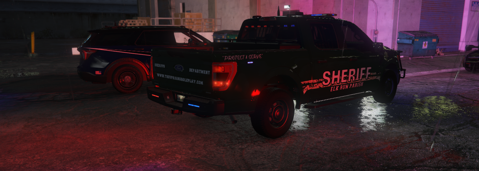 Taken by Dylan Burridge