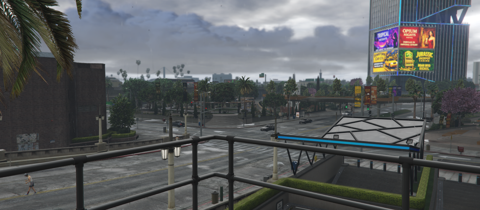 Taken by Dylan Burridge