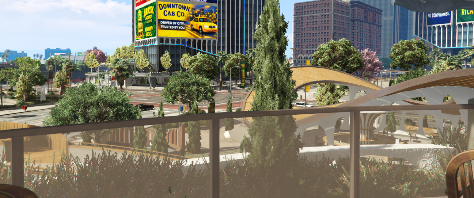 Taken by Dylan Burridge