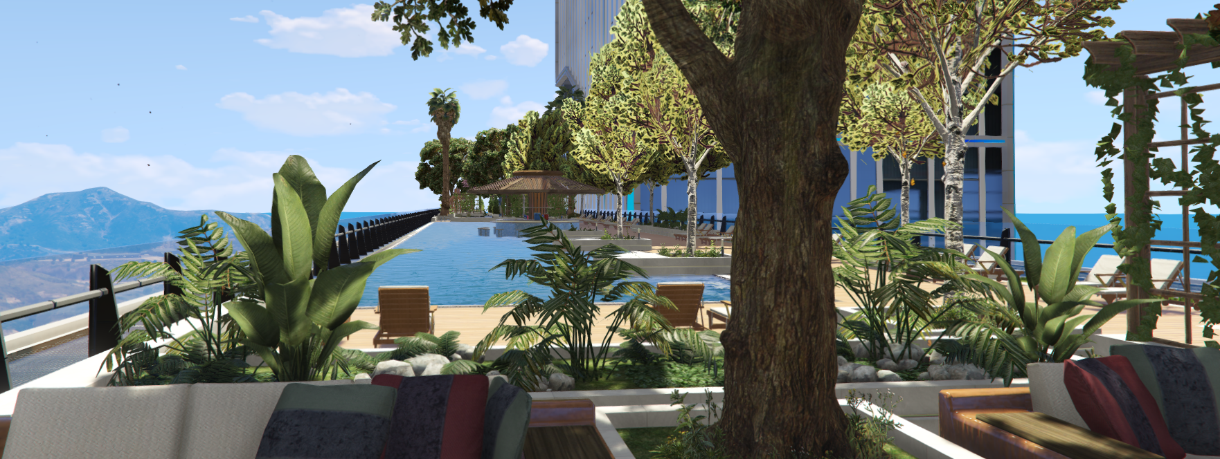 Taken by Dylan Burridge