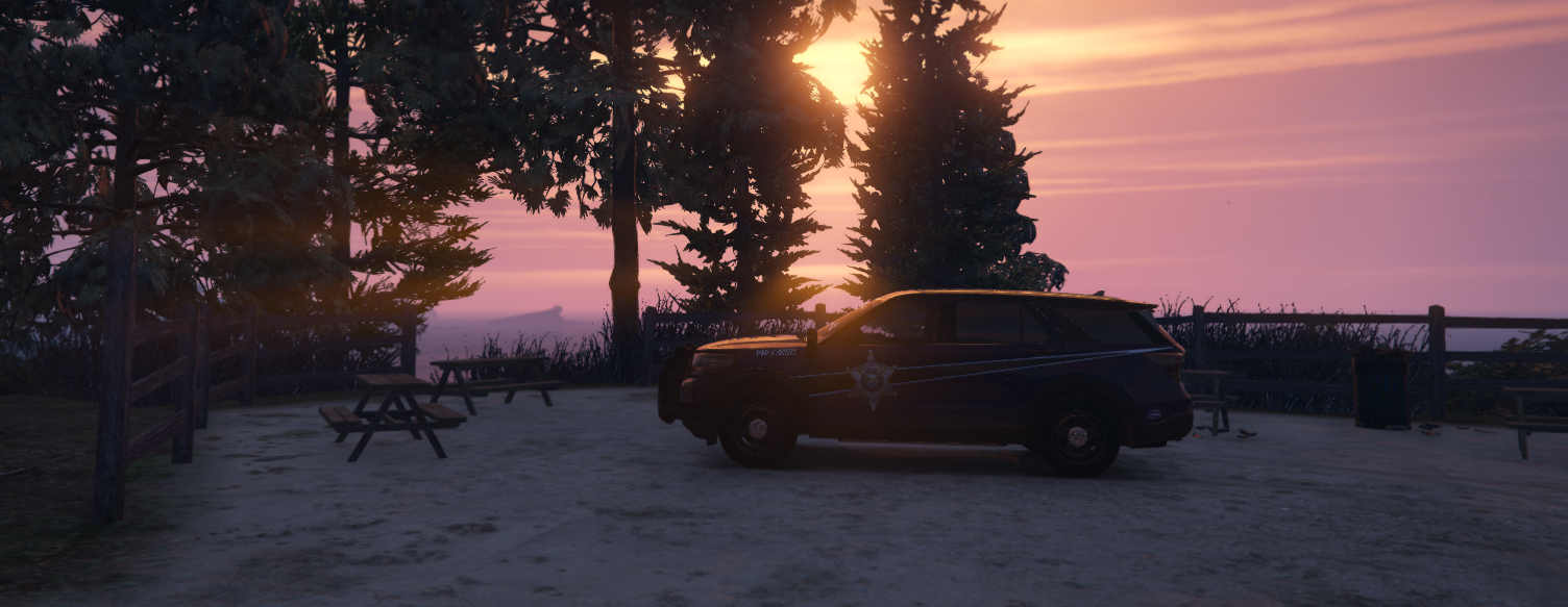 Taken by Dylan Burridge