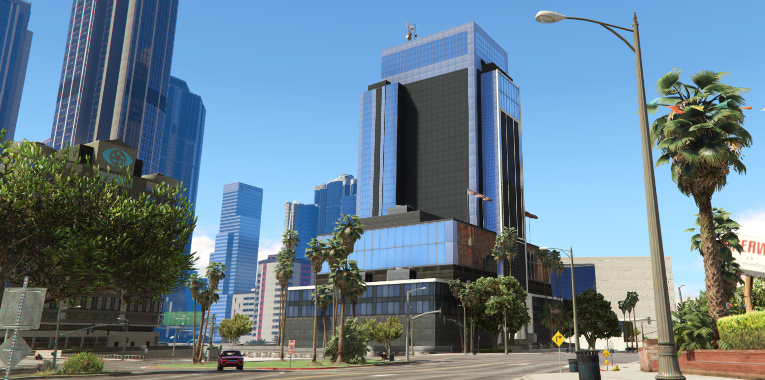 Taken by Dylan Burridge