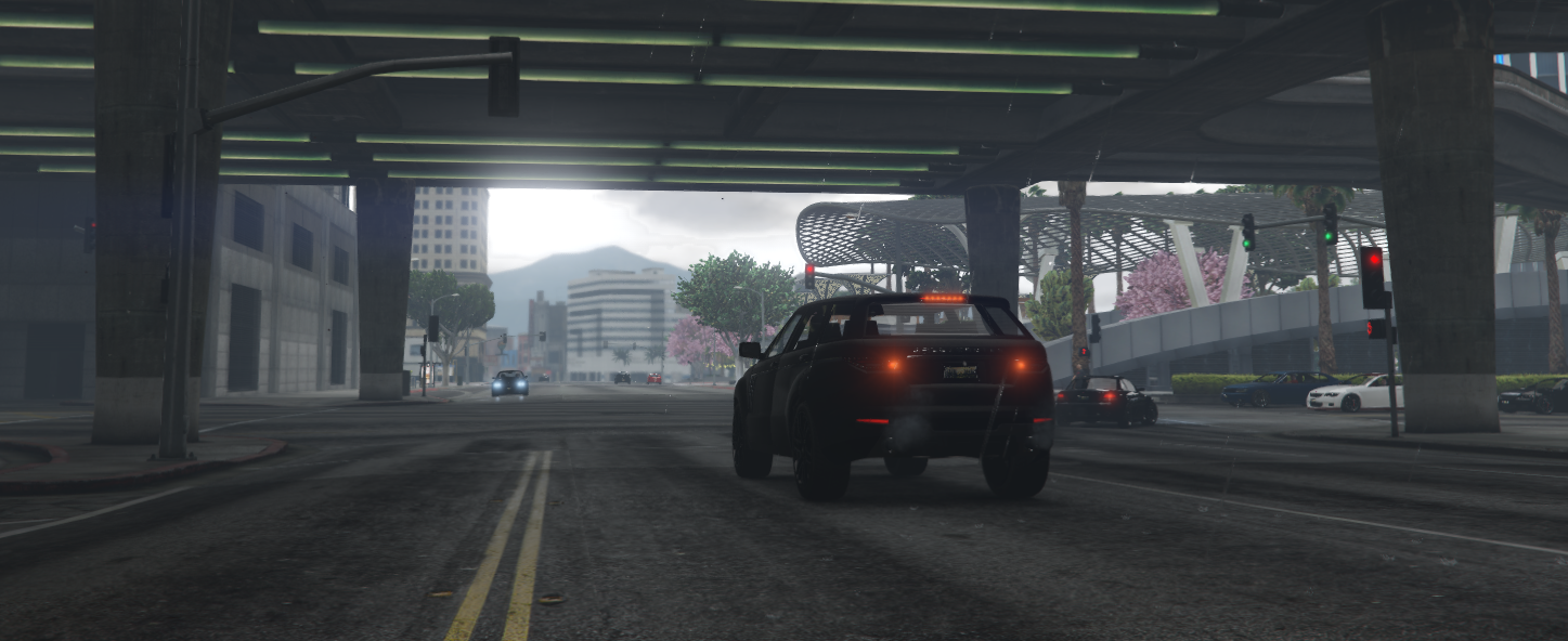 Taken by Dylan Burridge