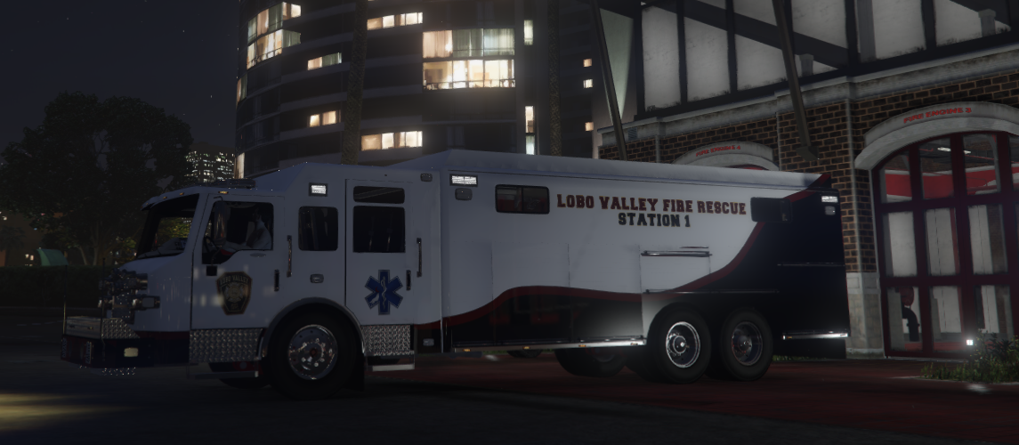 Taken by Dylan Burridge