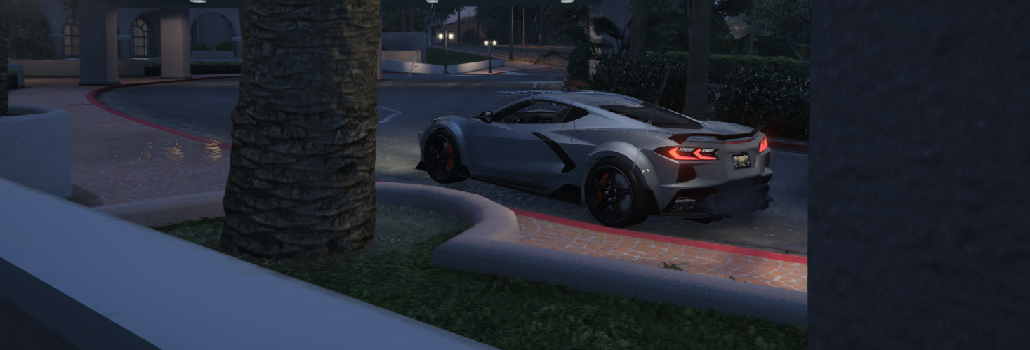 Taken by Dylan Burridge