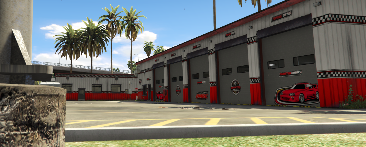 Taken by Dylan Burridge