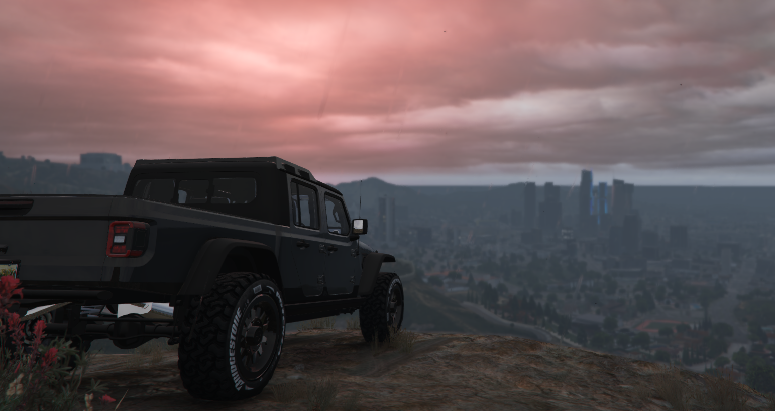 Taken by Dylan Burridge