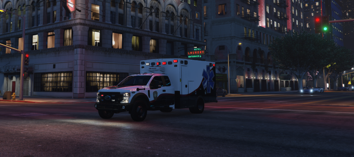 Taken by Dylan Burridge