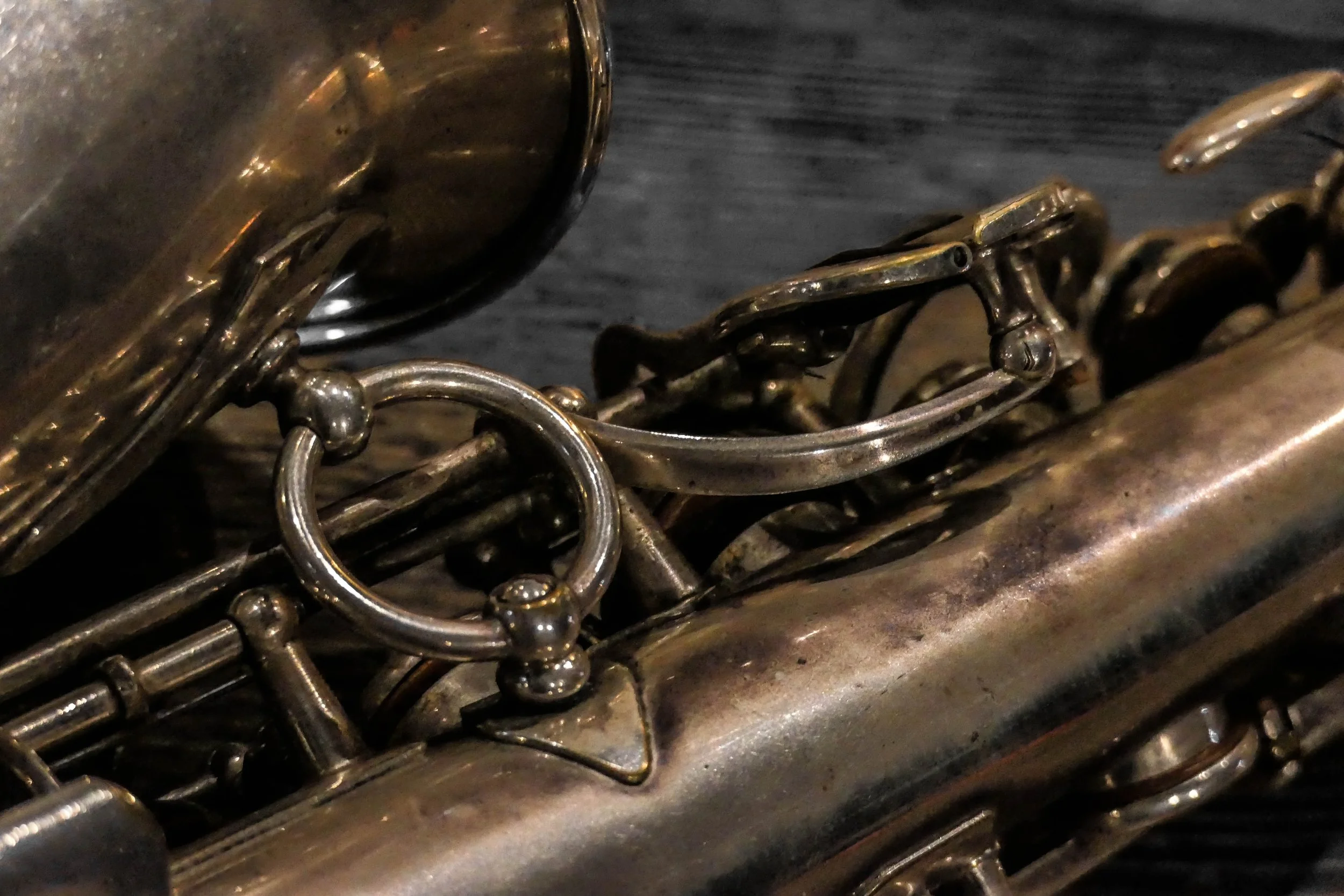 Photos Linda & François GALLIX