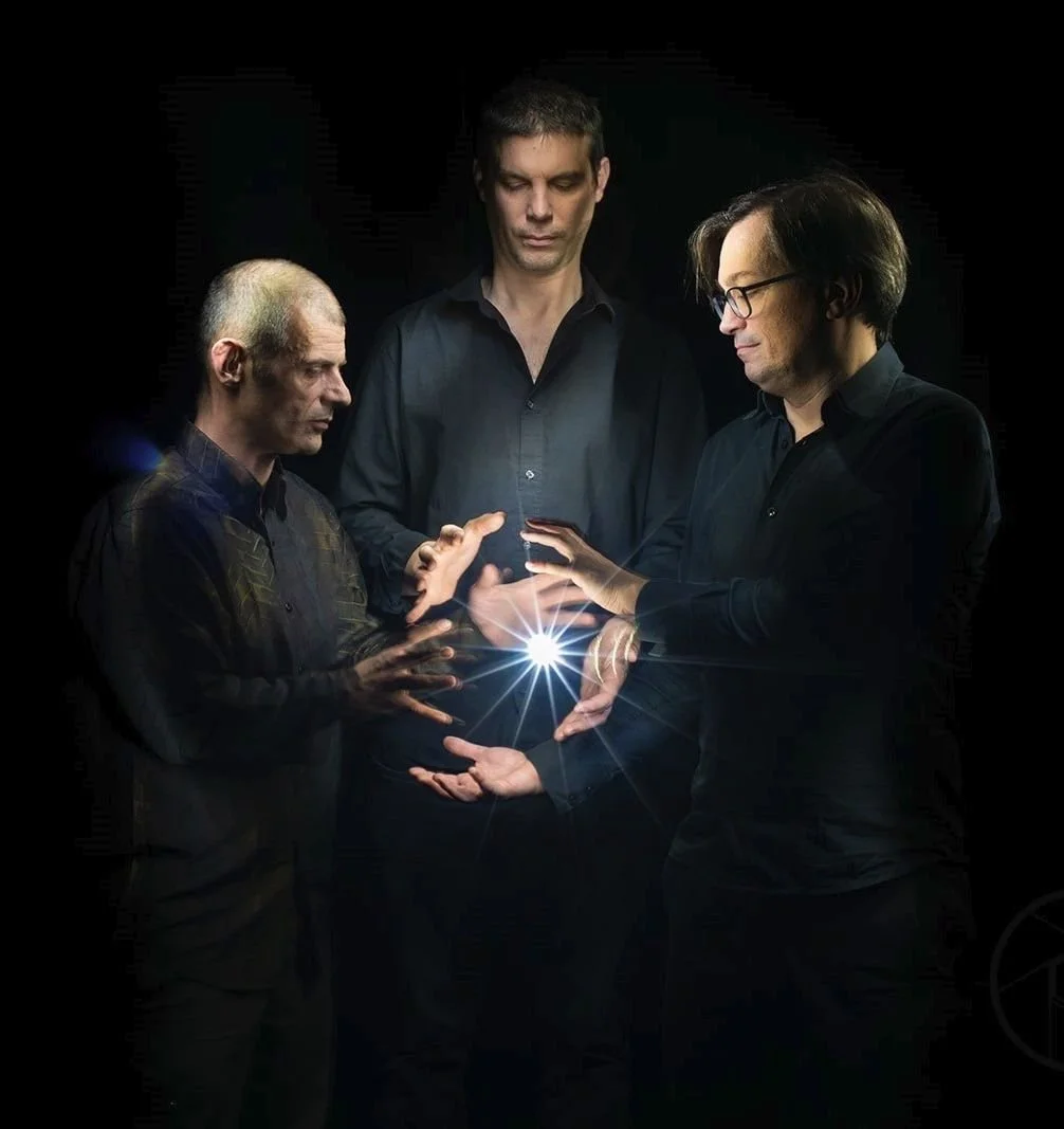 Photo Magnetic trio 2022~2.jpg