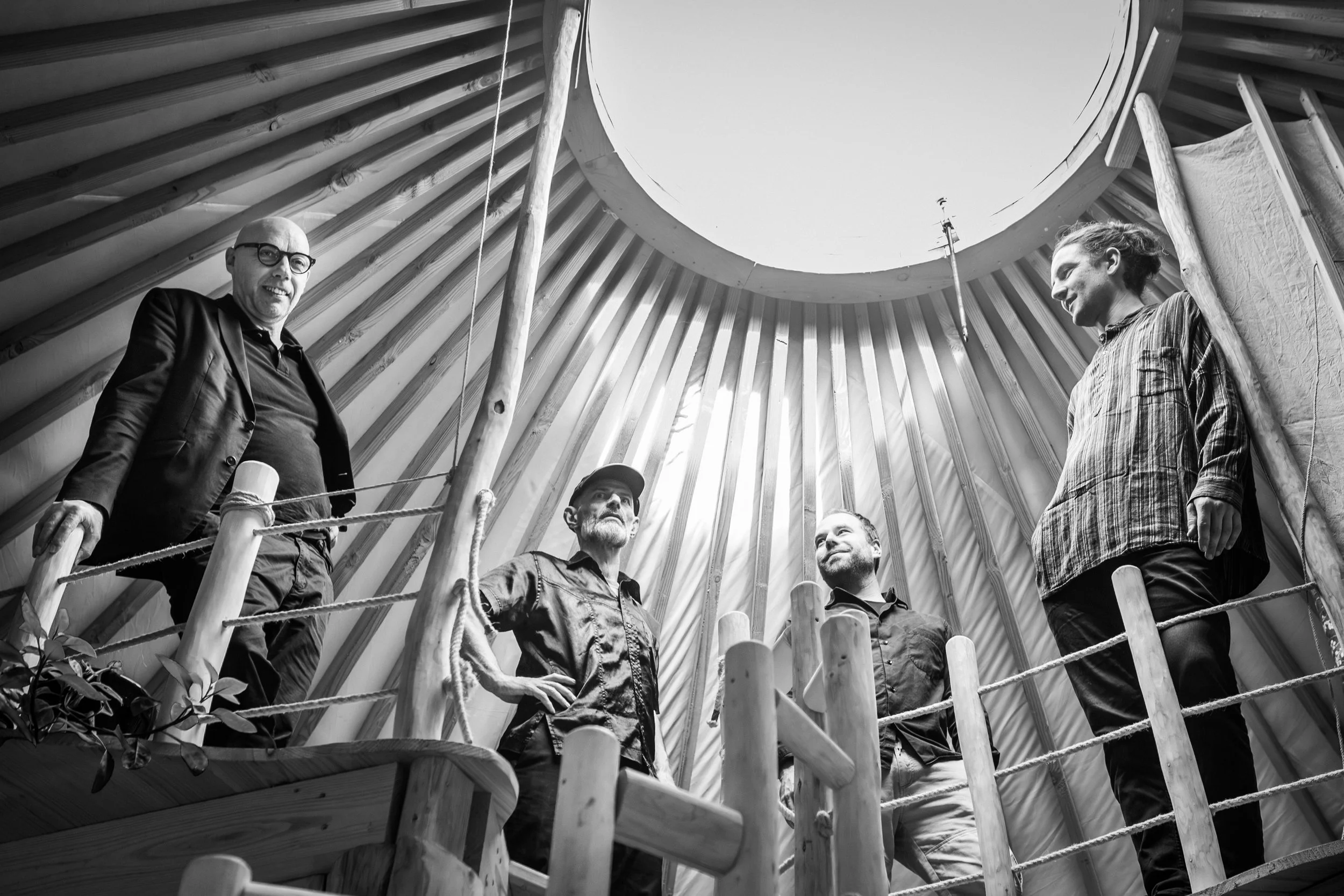 .trashed-1775168111-EJ1A1475-Enhanced-NR-1 (1).jpg