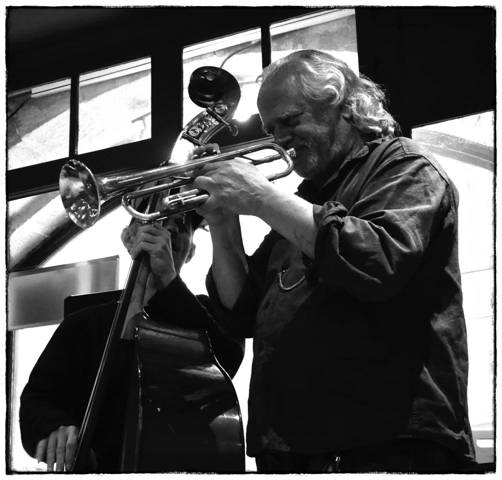 .trashed-1775168588-laf gallix sabine 2.jpeg