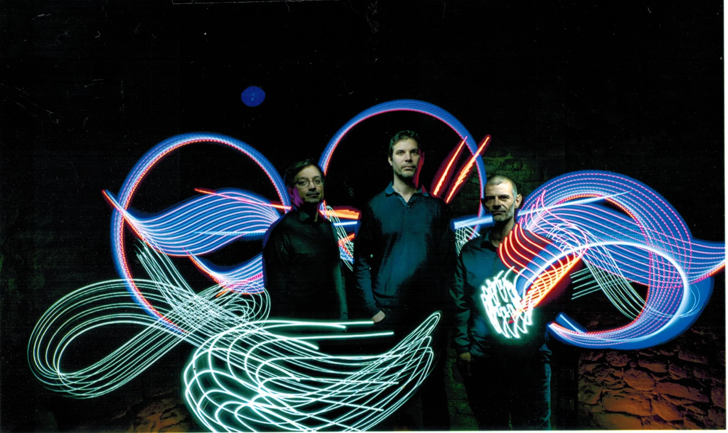 Magnetic 80's (1).jpg