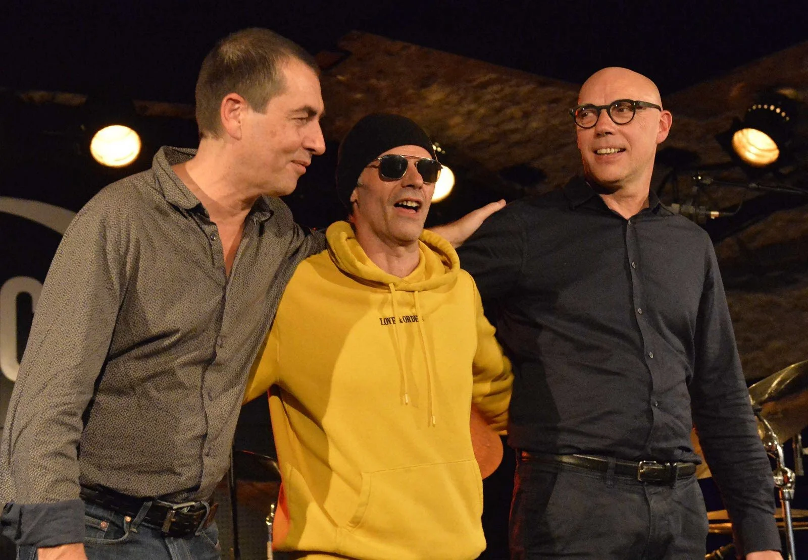 fred-d-oelsnitz-trio-photo-jsl-marc-bonnetain-1669013320 (1).jpg