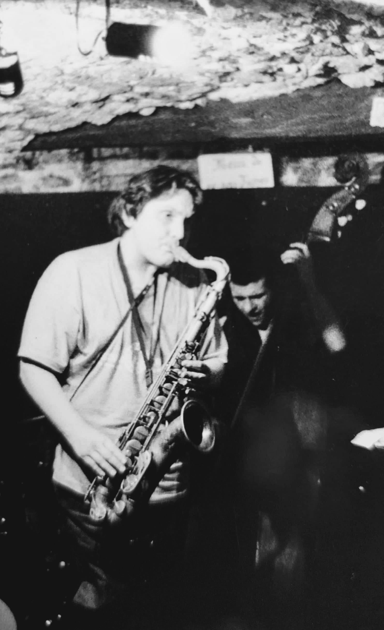 CamScanner 29-06-2024 15.12_01.jpg