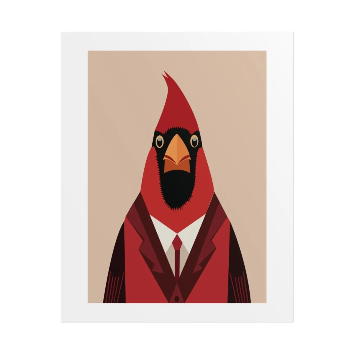 cardinal-gentleman-poster-vintage-inspired-bird-art-print-for-home-or-office.jpg