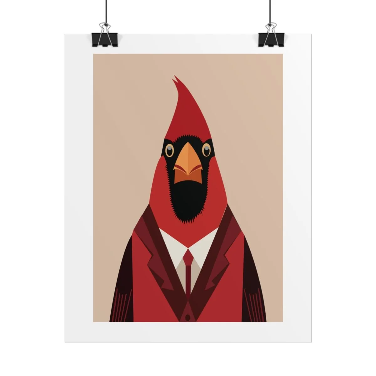 cardinal-gentleman-poster-vintage-inspired-bird-art-print-for-home-or-office2.jpg