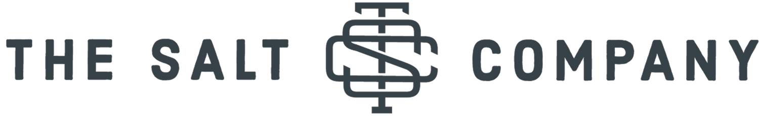 The Salt Company