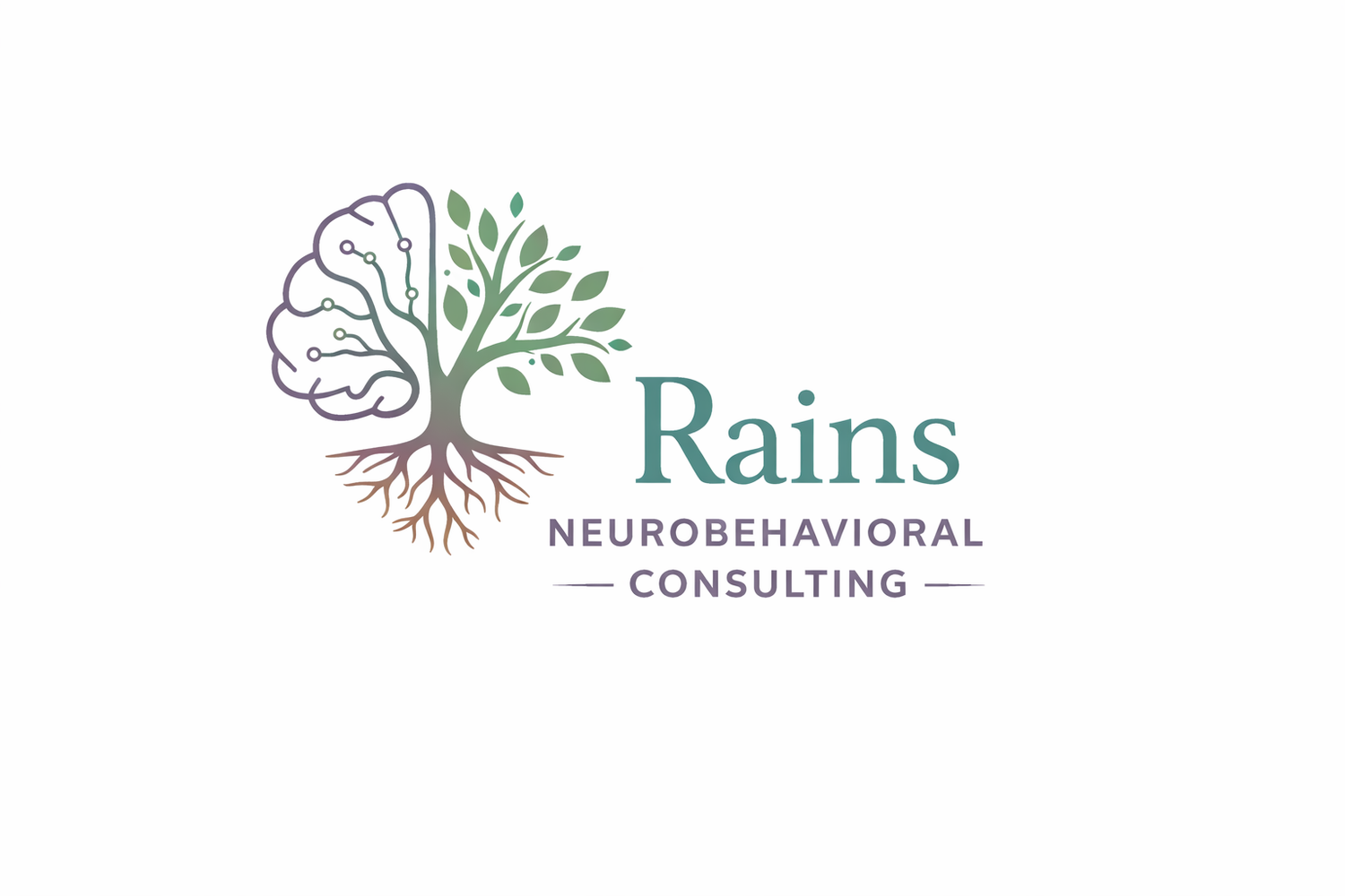 Rains Neurobehavioral Consulting