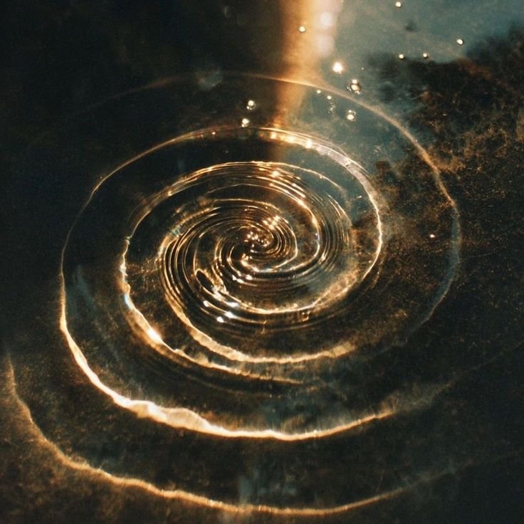 Quantum Energy Healing