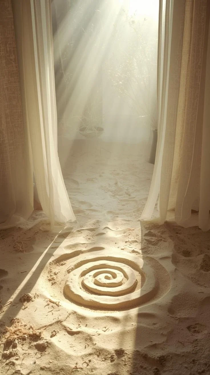 Dissolve soul contracts