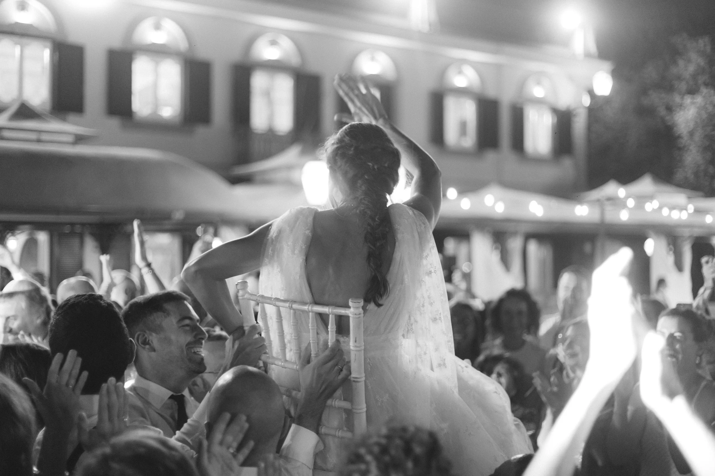 M&F wedding Casina di Macchia Madama, Rome