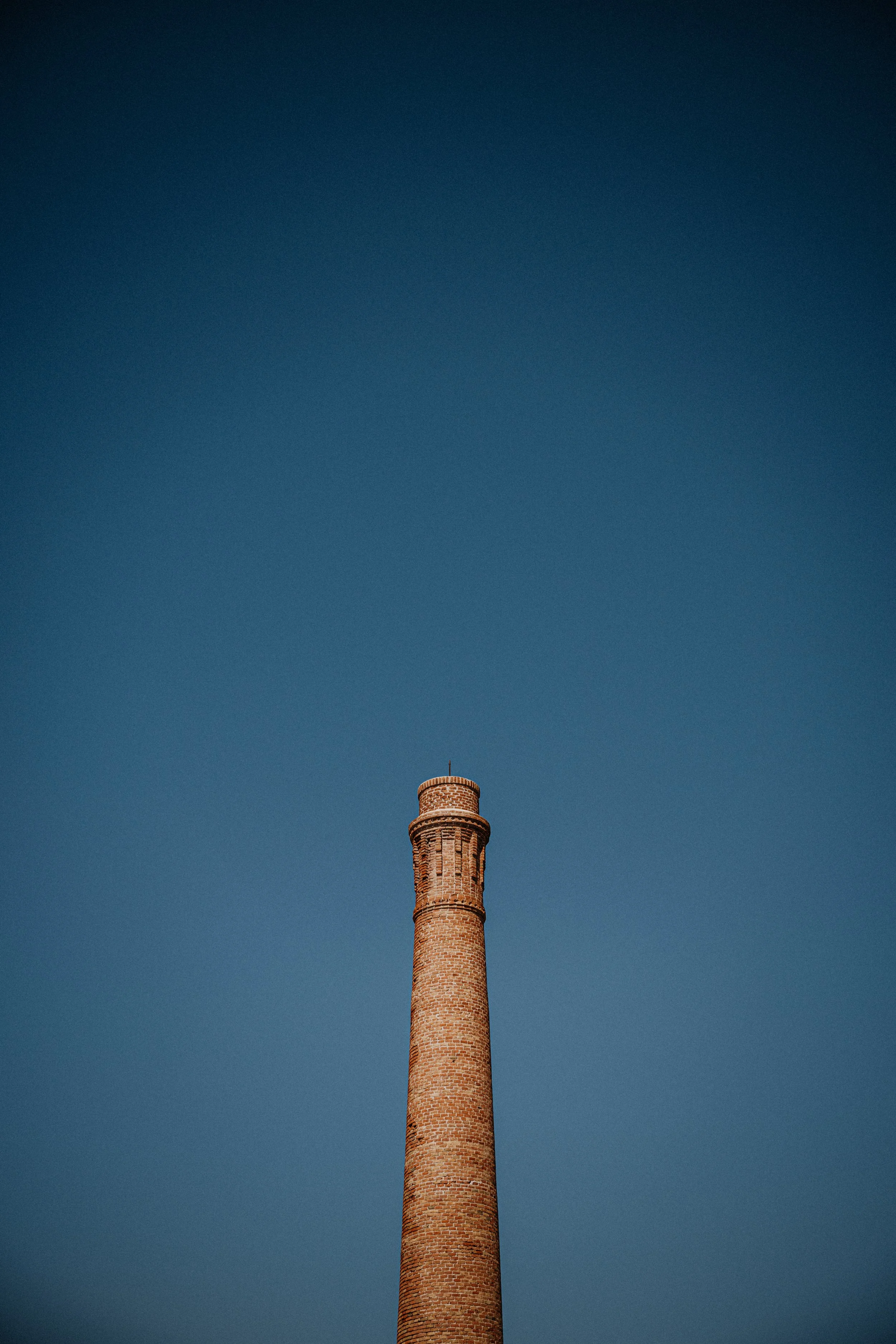 DSC_7036.jpg