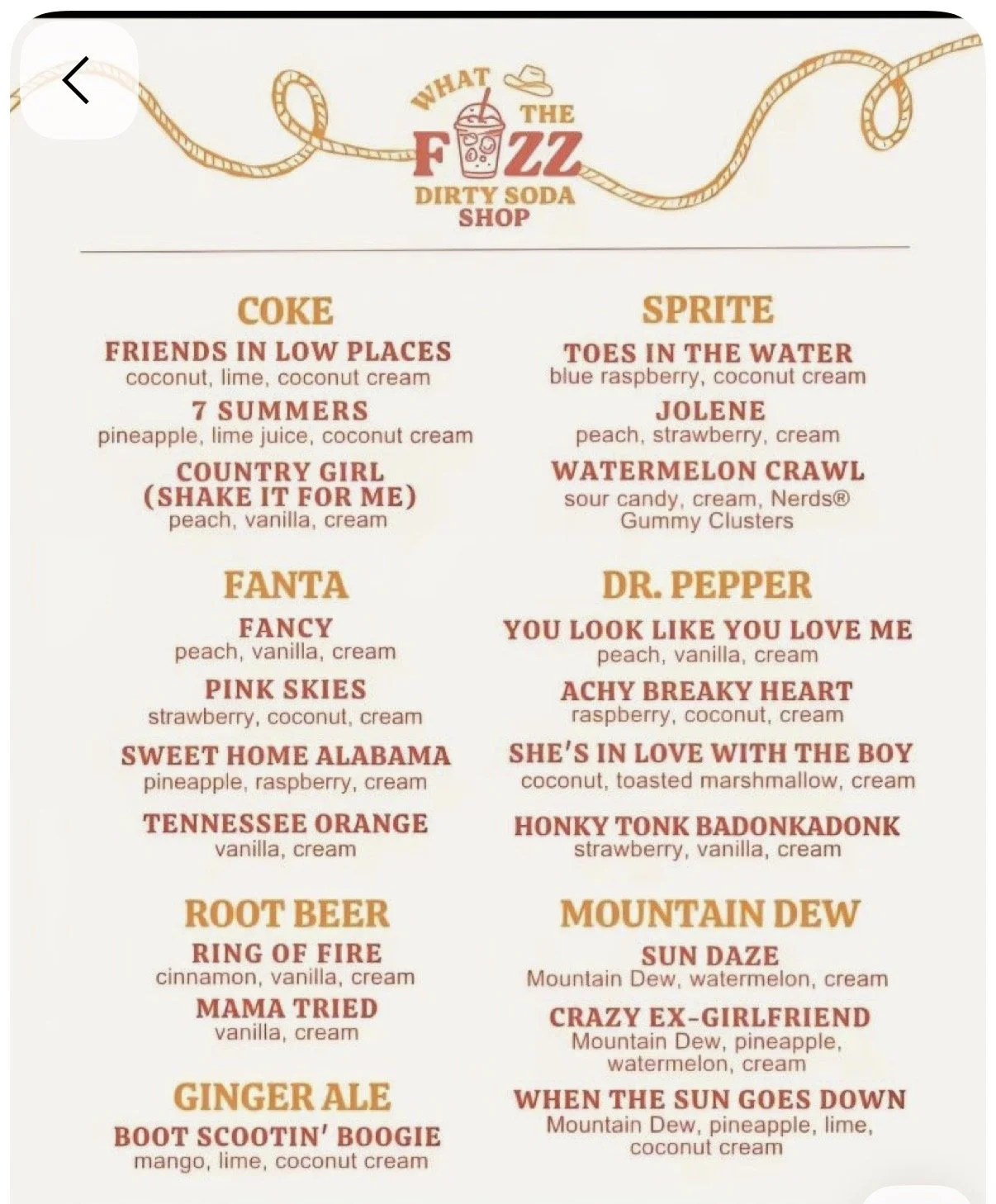 MT Sips
