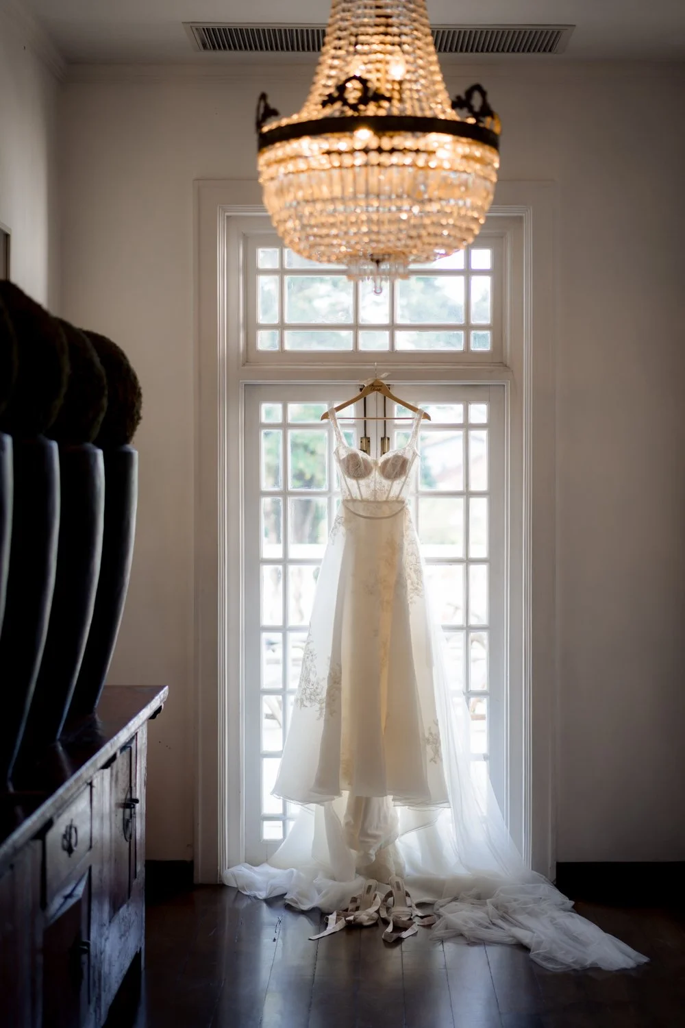 COLLABORATIVE PLANNING