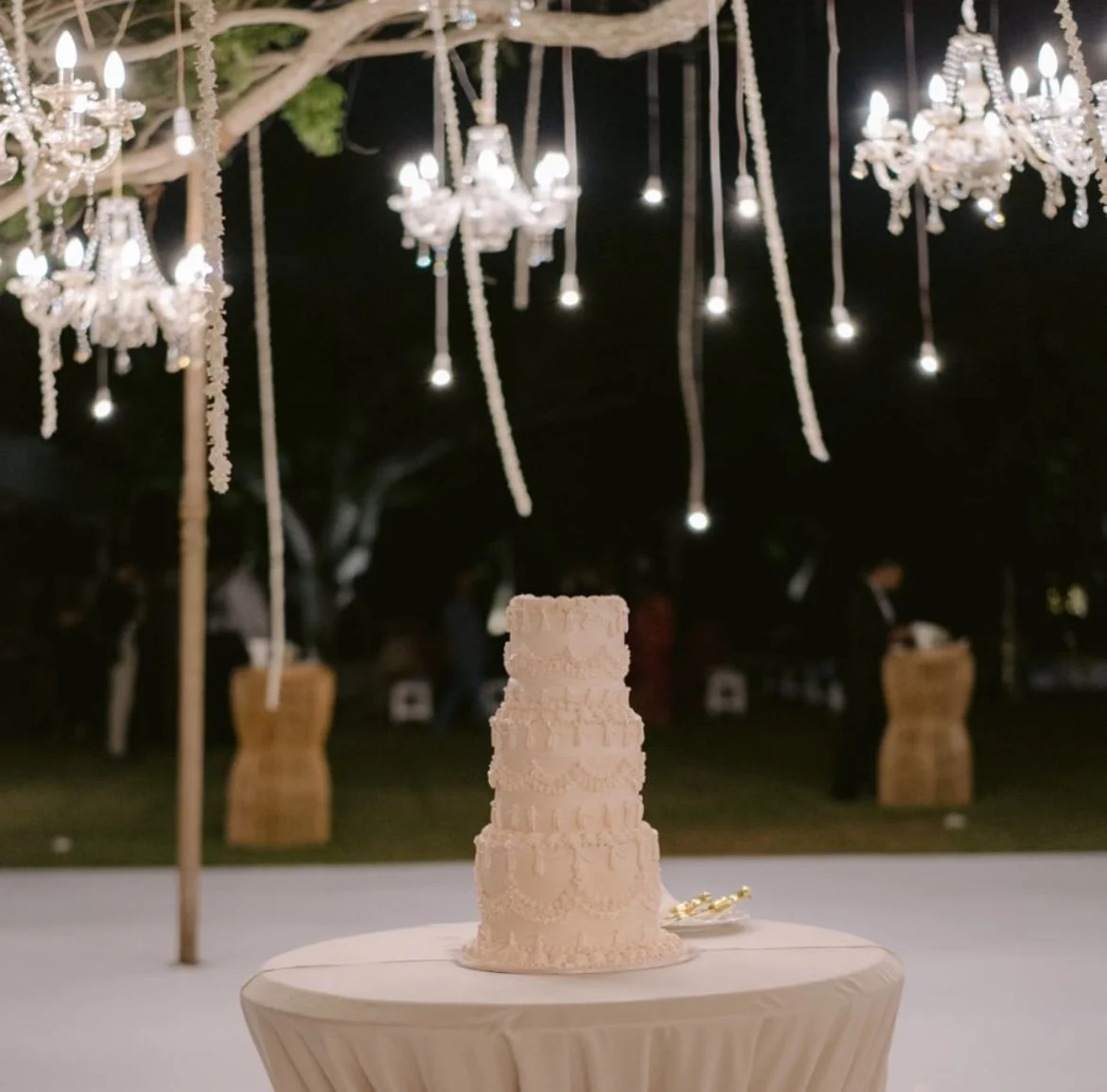 ON THE DAY CO-ORDINATION