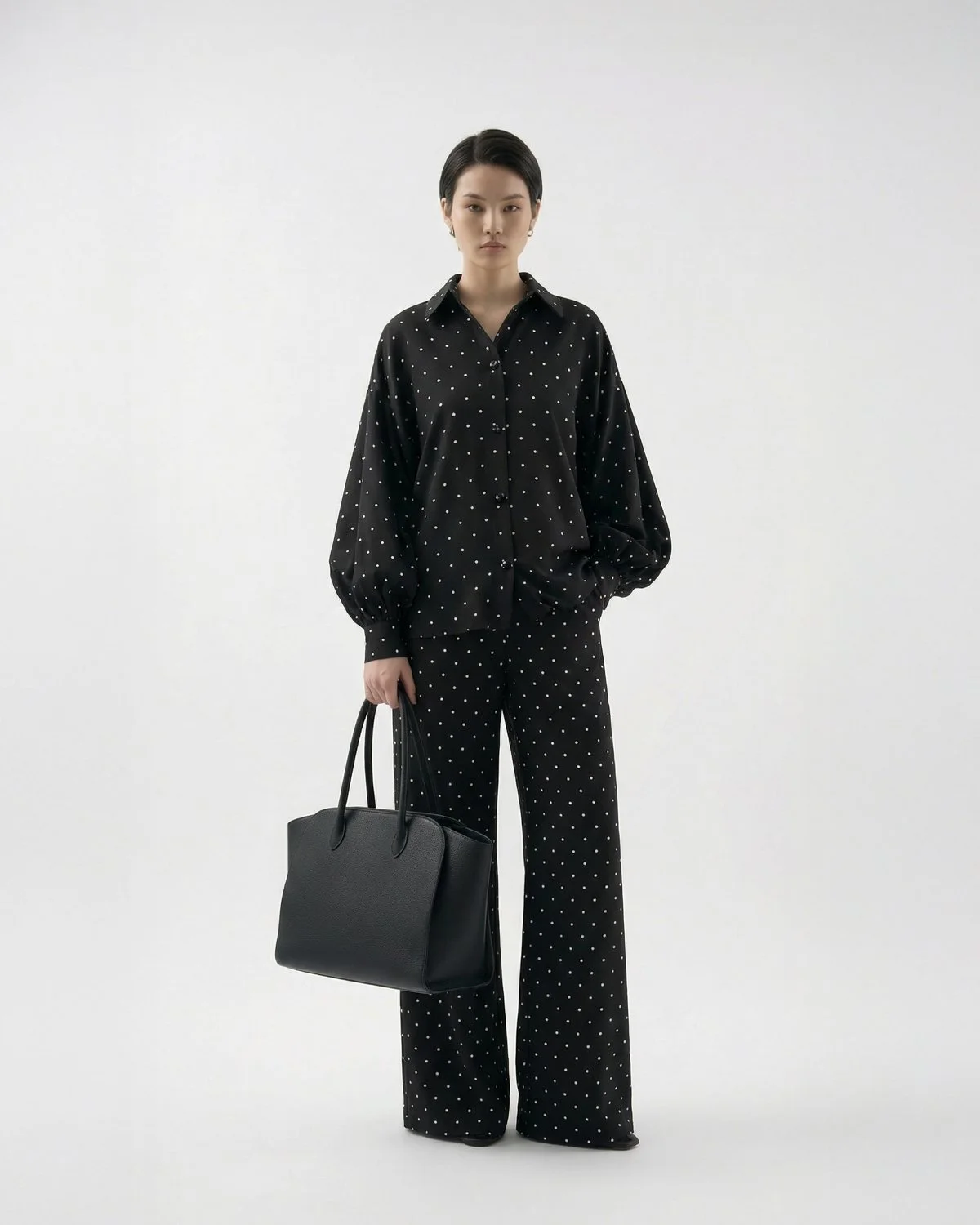 นางแบบ expand 2.JPG