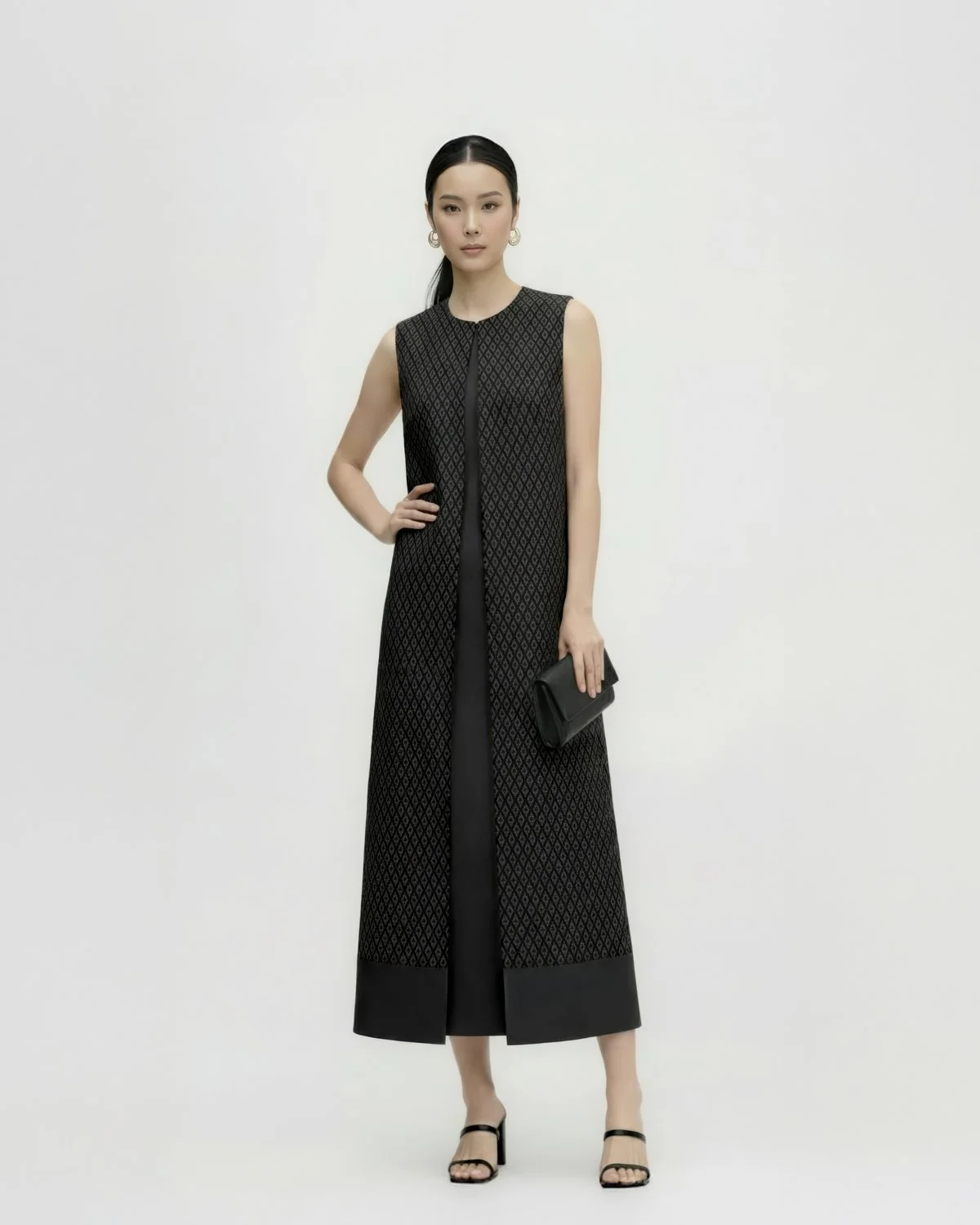 จั่วดำ หน้า expand-Edit.JPG