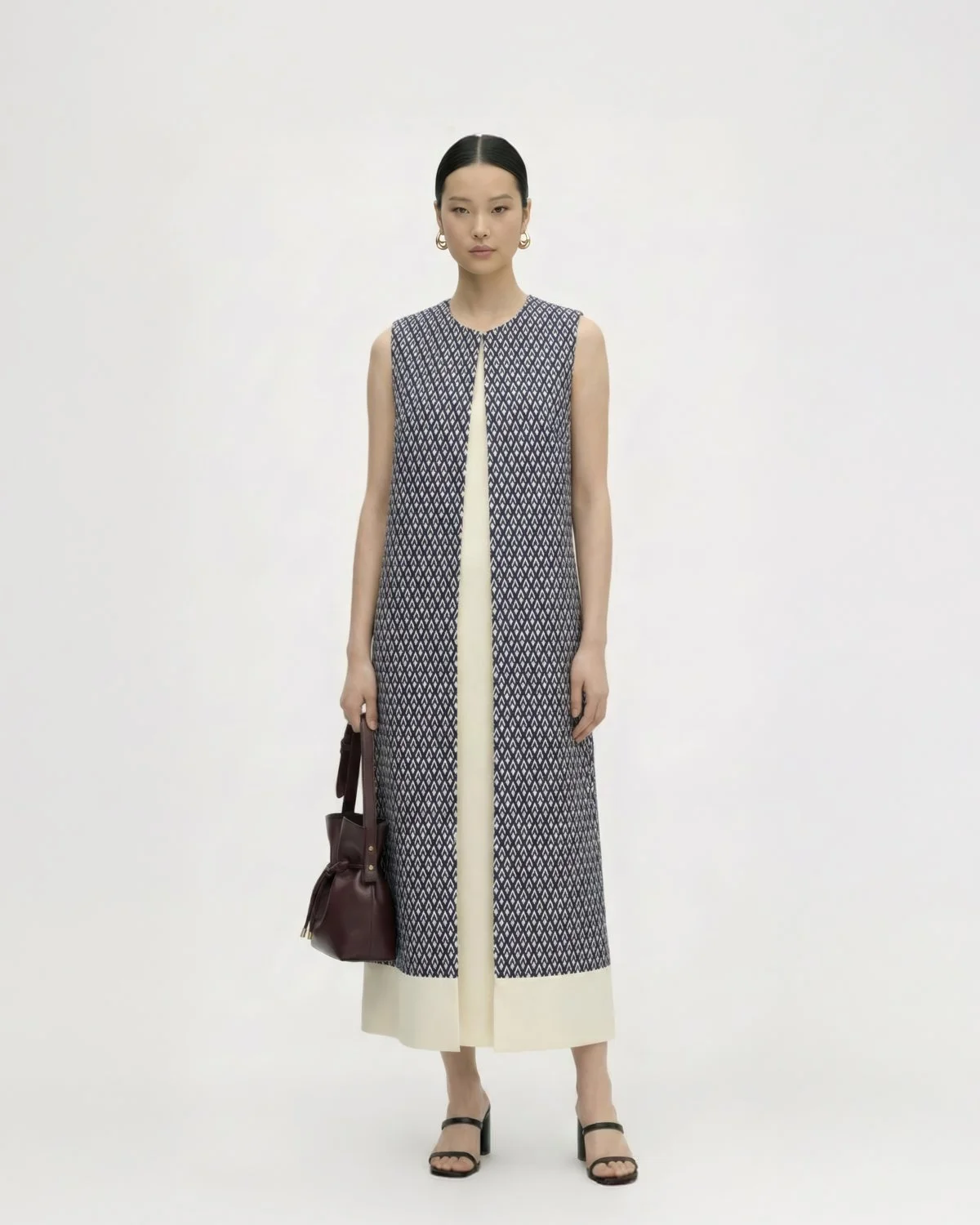 จั่ว expand.JPG