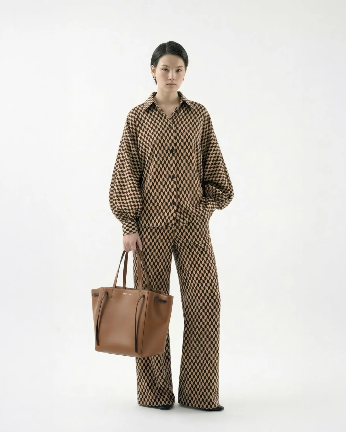 checkered expand.JPG