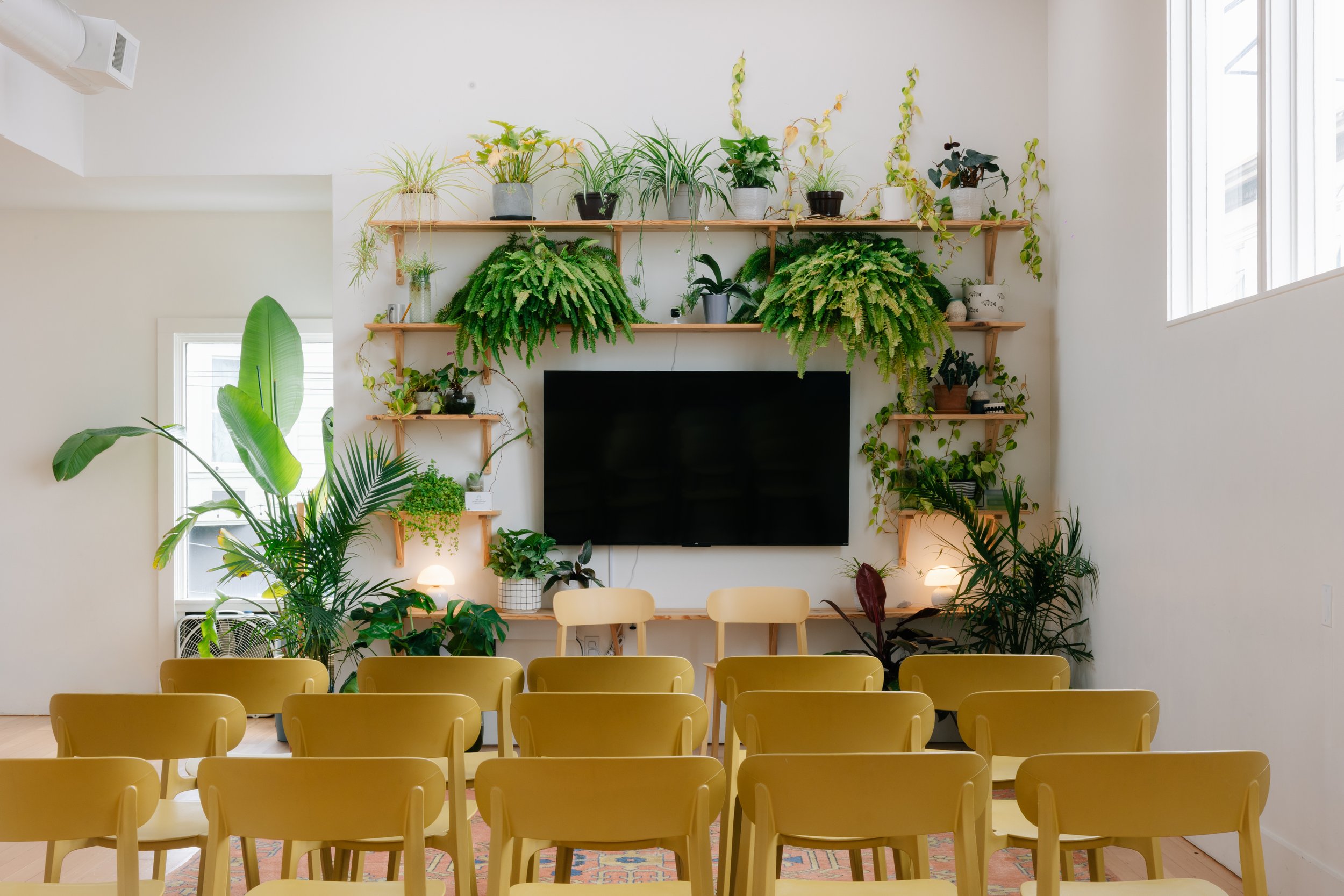 Common Space-26.jpg